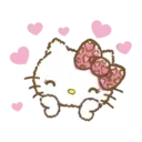 Hello kitty AA MOV 20