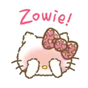 Hello kitty AA MOV 2