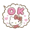 Hello kitty AA MOV 5