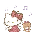 Hello kitty AA MOV 6