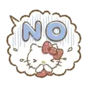 Hello kitty AA MOV 13