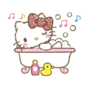 Hello kitty AA MOV 18