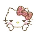Hello kitty AA MOV 12