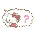 Hello kitty AA MOV 17