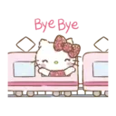 Hello kitty AA MOV 3