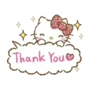 Hello kitty AA MOV 23