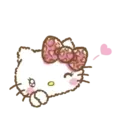 Hello kitty AA MOV 19