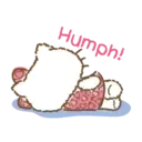 Hello kitty AA MOV 9
