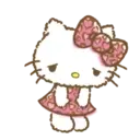 Hello kitty AA MOV 8