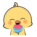 Lovely chika 3 MOV. 14