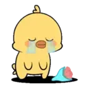 Lovely chika 4 MOV. 23
