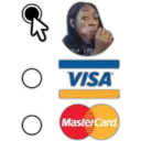 Métodos de pagamento 9