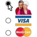 Métodos de pagamento 29