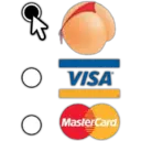 Métodos de pagamento 15