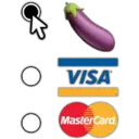 Métodos de pagamento 14