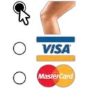 Métodos de pagamento 5