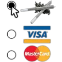 Métodos de pagamento 18