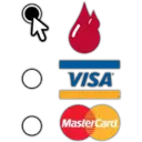 Métodos de pagamento 4