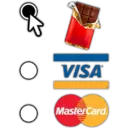 Métodos de pagamento 27