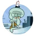 Bob Esponja ✥1 Movi 16