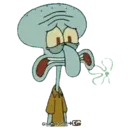 Bob Esponja ✥1 Movi 24