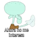 Bob Esponja ✥1 Movi 20