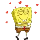 Bob Esponja ✥1 Movi 19
