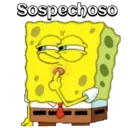 Bob Esponja ✥1 Movi 22