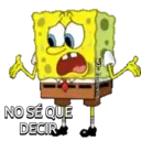 Bob Esponja ✥1 Movi 21