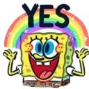 Bob Esponja ✥1 Movi 26