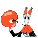 Bob Esponja ✥1 Movi 5