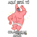Bob Esponja ✥1 Movi 10