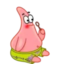 Bob Esponja ✥1 Movi 8