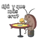 Bob Esponja ✥1 Movi 3