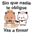 Bubu & Dudu Extra ️‍ 17