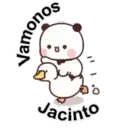Bubu & Dudu Extra ️‍ 19