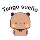 Bubu & Dudu Extra ️‍ 25