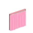 Bubu & Dudu Extra ️‍ 18