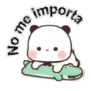 Bubu & Dudu Extra ️‍ 27