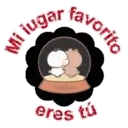 Bubu & Dudu Extra ️‍ 26