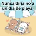 Bubu & Dudu Extra ️‍ 9