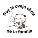 Bubu & Dudu Extra ️‍ 30
