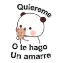 Bubu & Dudu Extra ️‍ 6