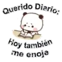 Bubu & Dudu Extra ️‍ 1