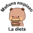 Bubu & Dudu Extra ️‍ 14