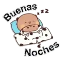 Bubu & Dudu Extra ️‍ 23