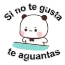 Bubu & Dudu Extra ️‍ 24