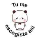Bubu & Dudu Extra ️‍ 7