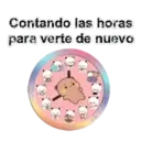 Bubu & Dudu Extra ️‍ 2