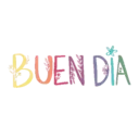 BUENOS DIAS SALUDOS BLANCA AT 1